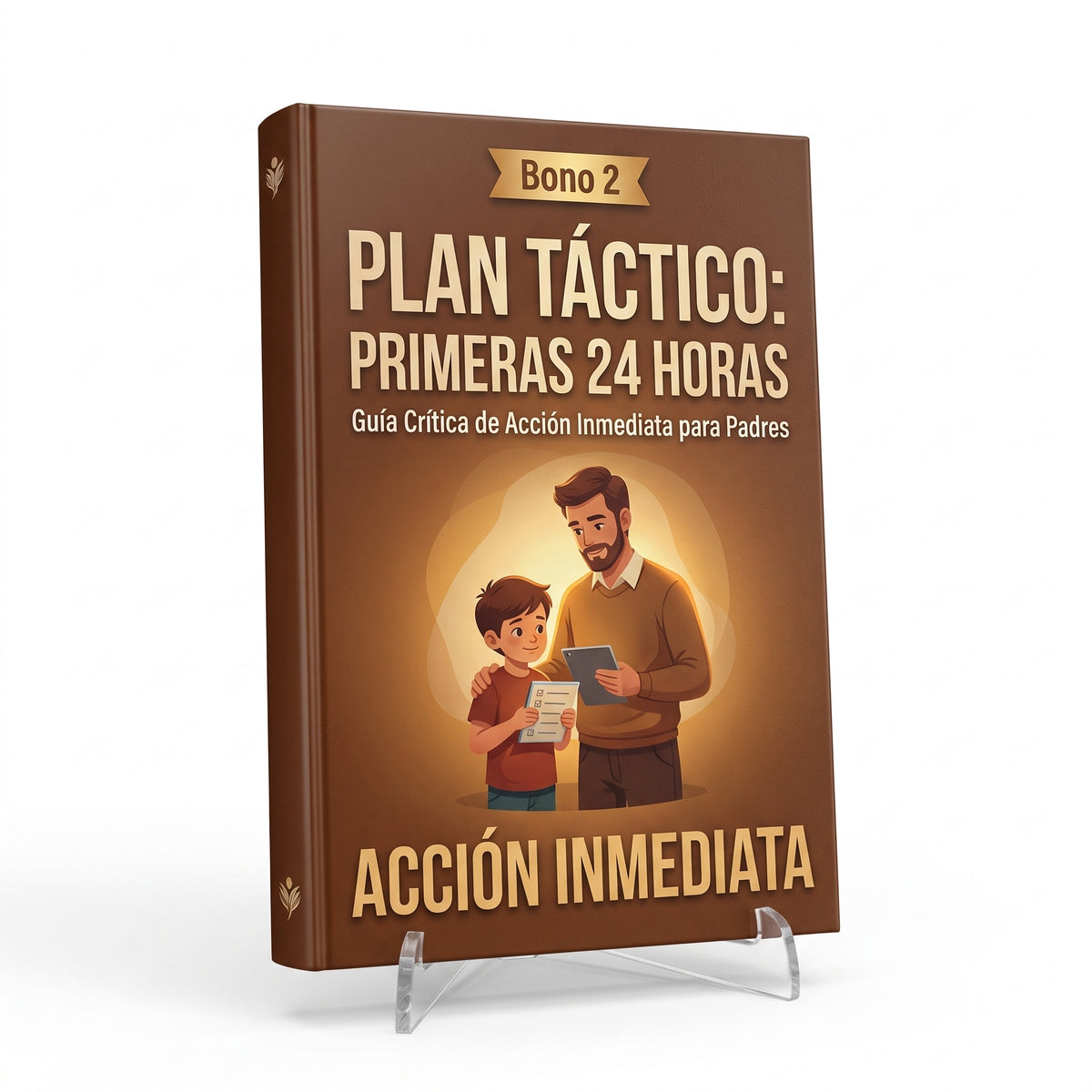 9 Pasos para que tu Hijo Sepa Defenderse del Bullying