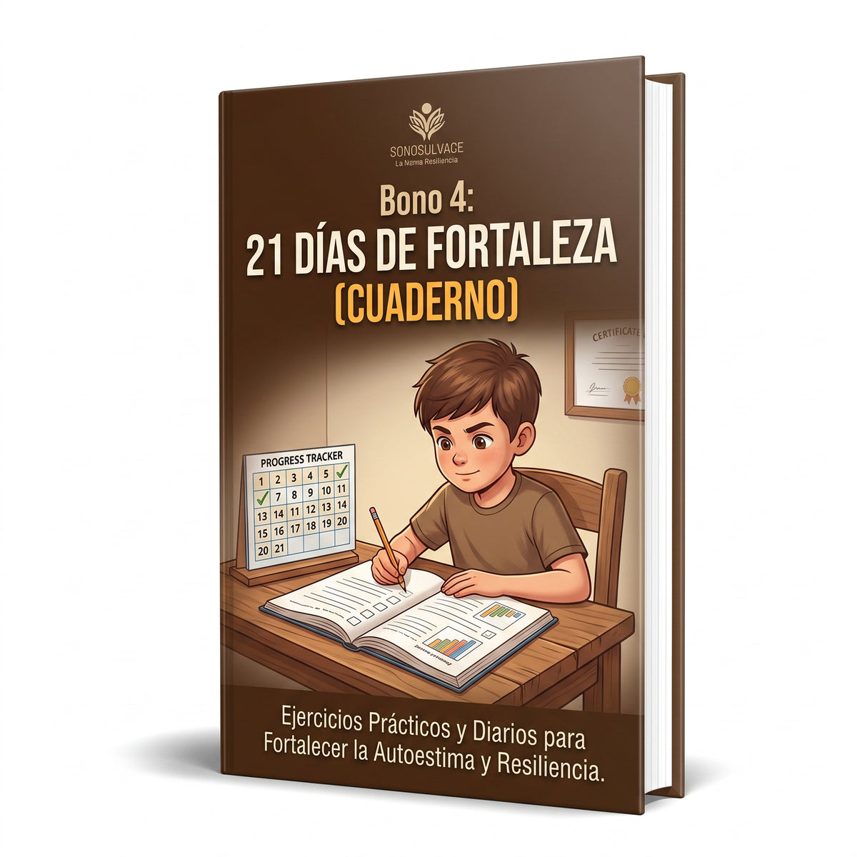 9 Pasos para que tu Hijo Sepa Defenderse del Bullying